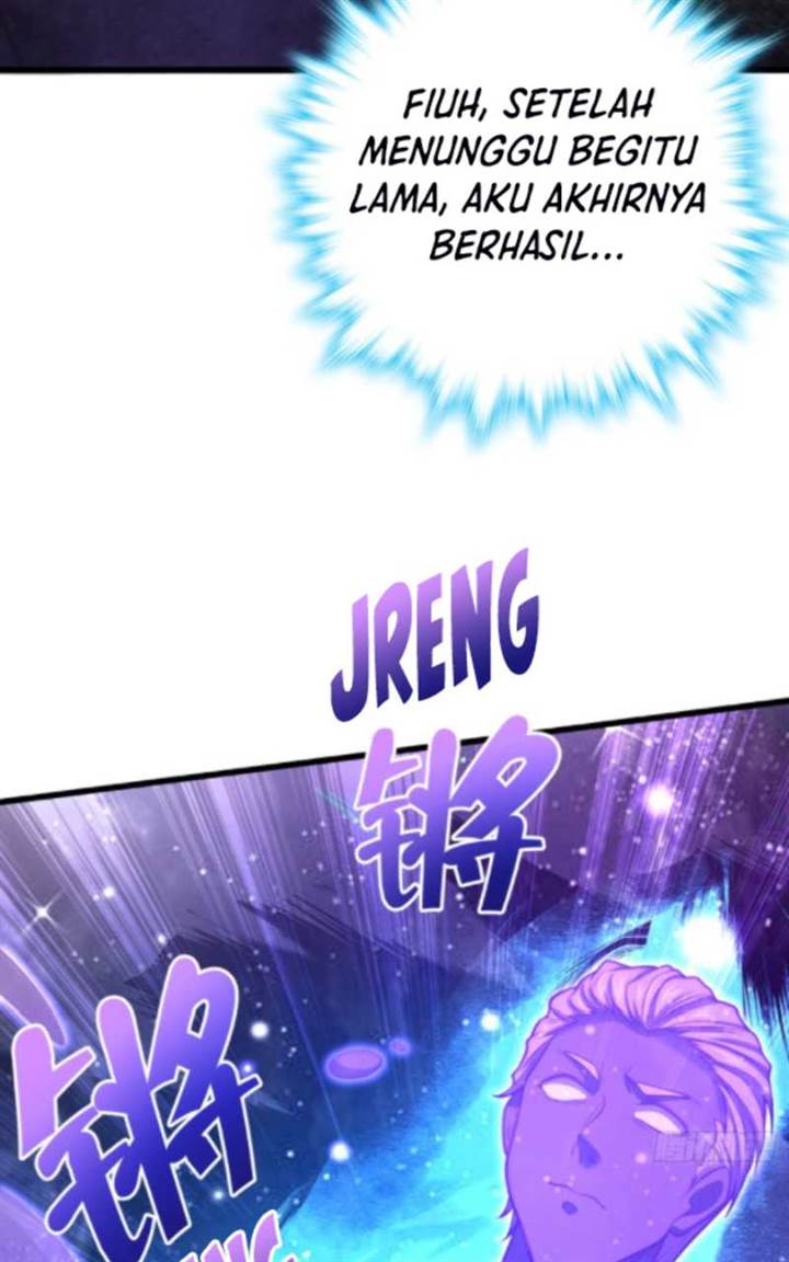 pare Me, Great Lord! Chap 715 - Next Chap 716