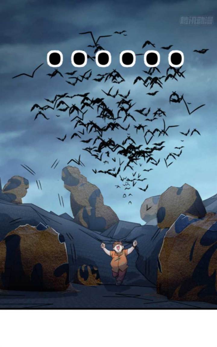 pare Me, Great Lord! Chap 715 - Next Chap 716