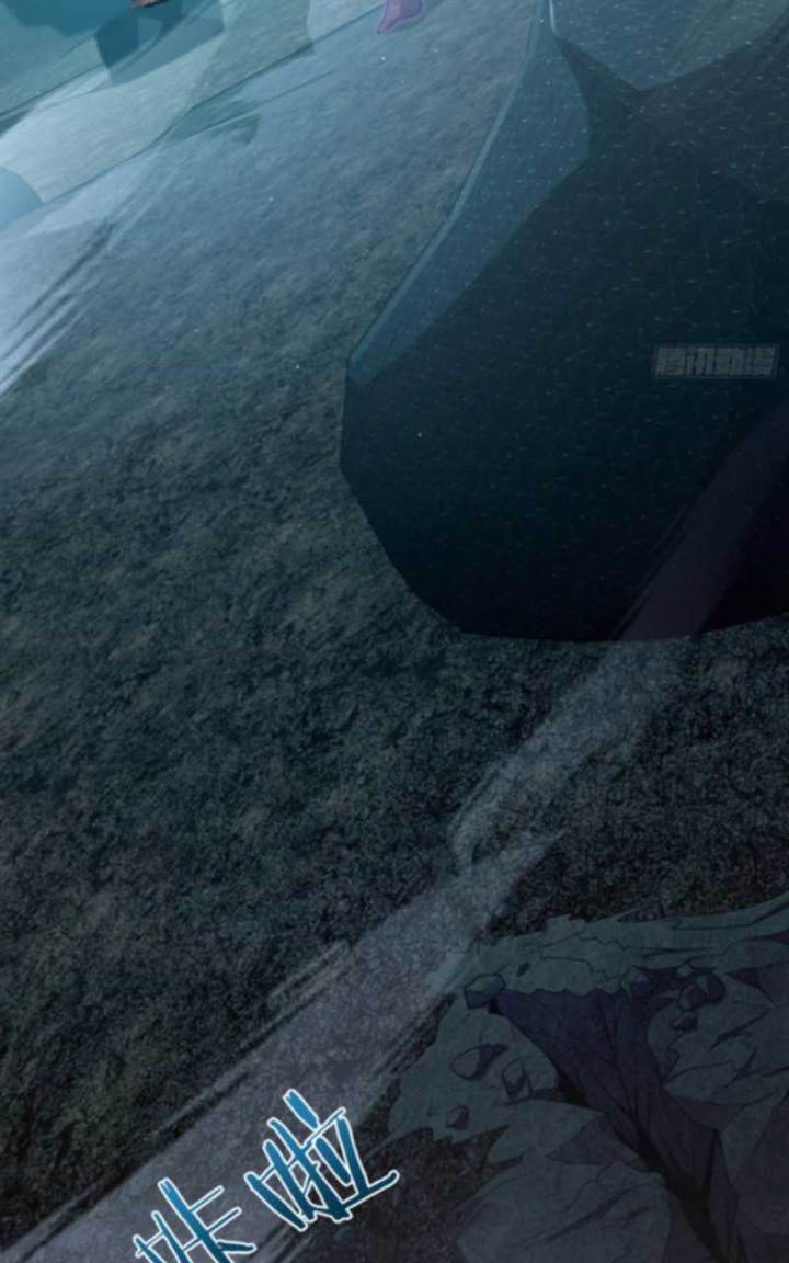 pare Me, Great Lord! Chap 715 - Next Chap 716