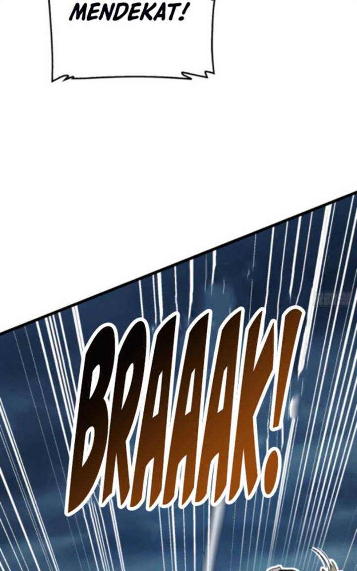 pare Me, Great Lord! Chap 715 - Next Chap 716