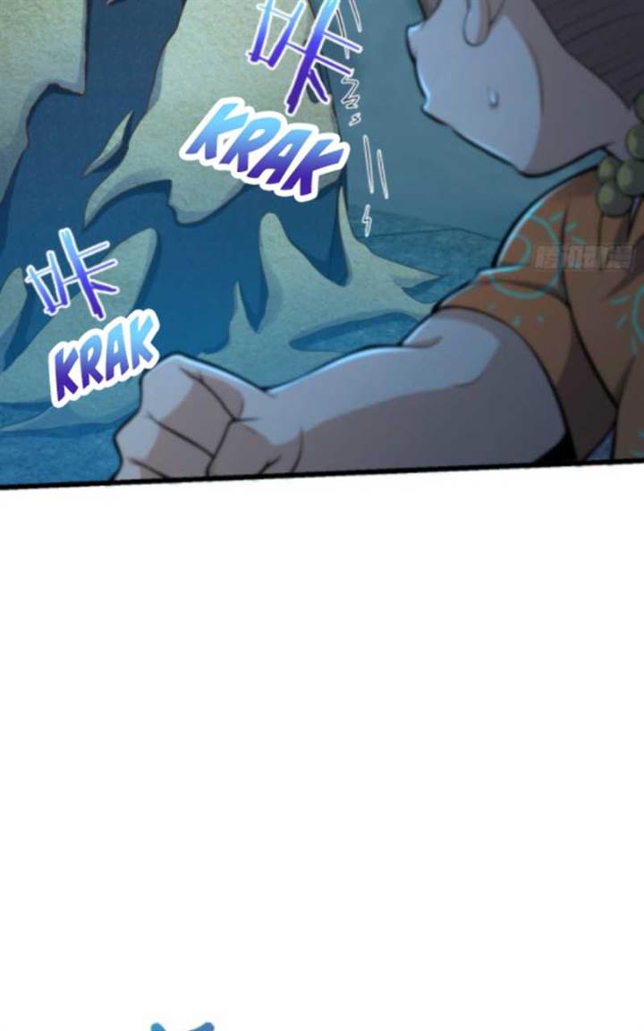 pare Me, Great Lord! Chap 715 - Next Chap 716