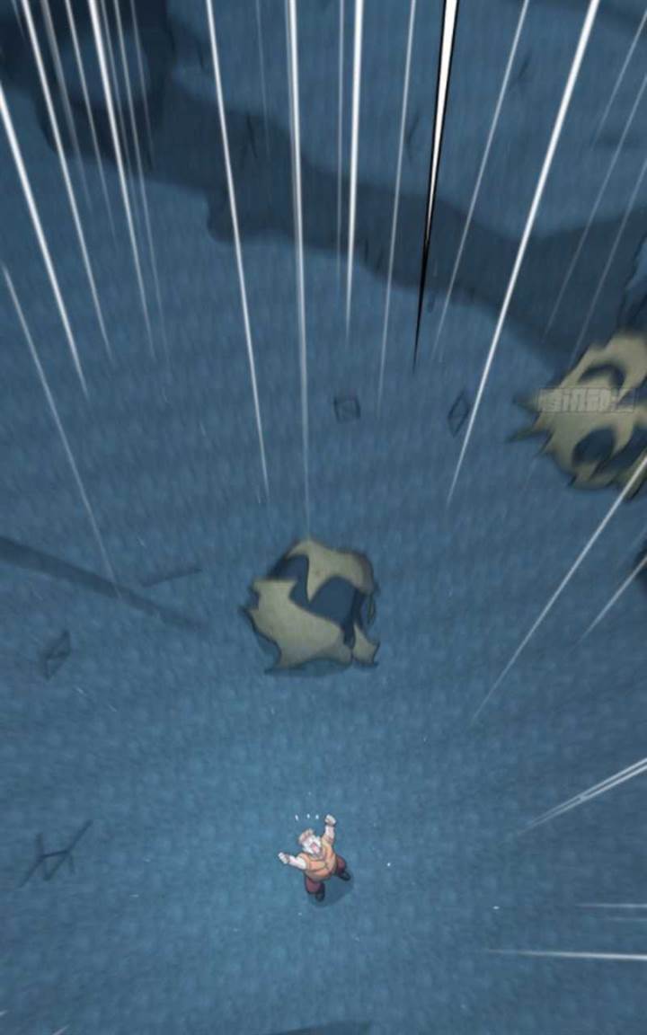 pare Me, Great Lord! Chap 715 - Next Chap 716