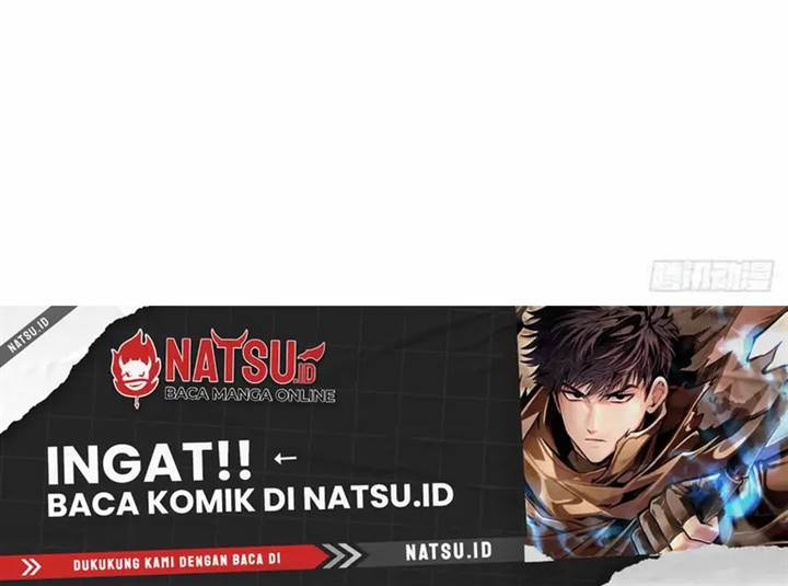 pare Me, Great Lord! Chap 720 - Next Chap 721