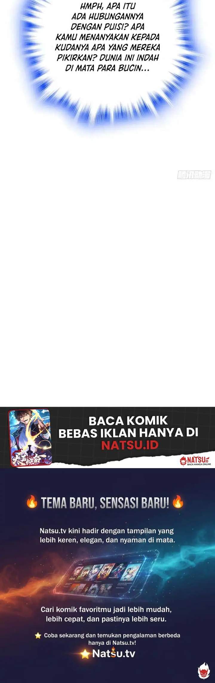 pare Me, Great Lord! Chap 732 - Next Chap 733