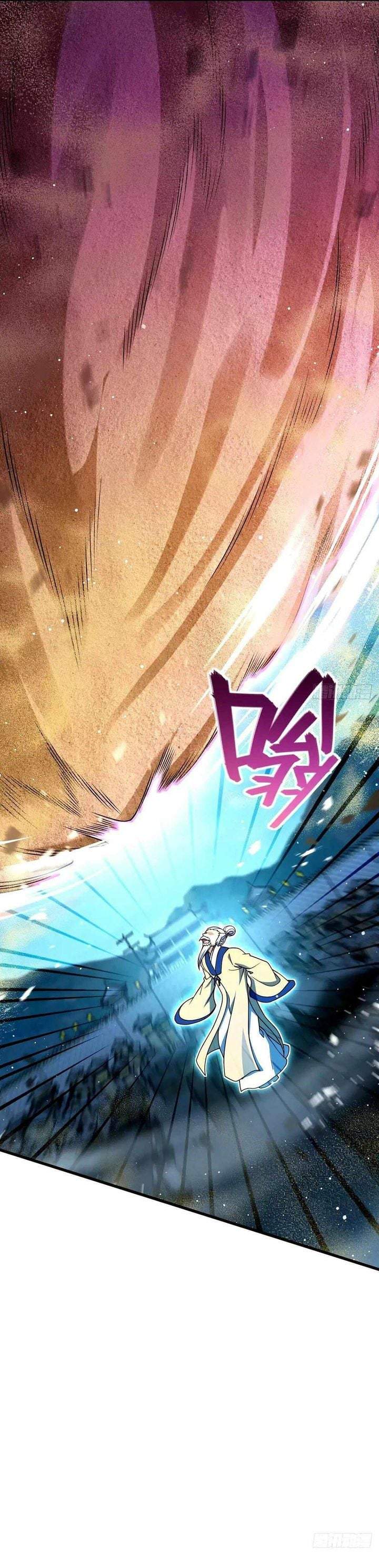 pare Me, Great Lord! Chap 743 - Next Chap 744