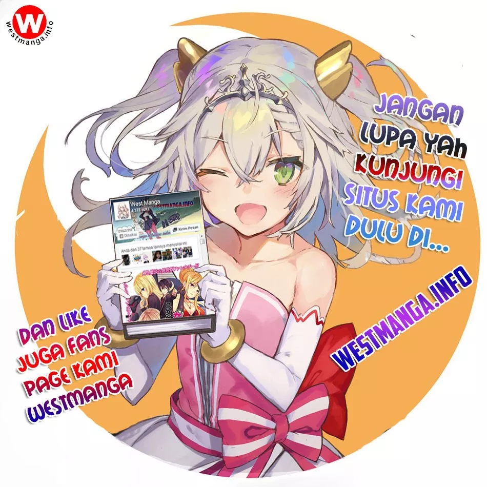 Assassin de Aru Ore no Sutetasu ga Yuusha Yori mo Akiraka ni Tsuyoi Nodaga Chap 7 - Next Chap 8