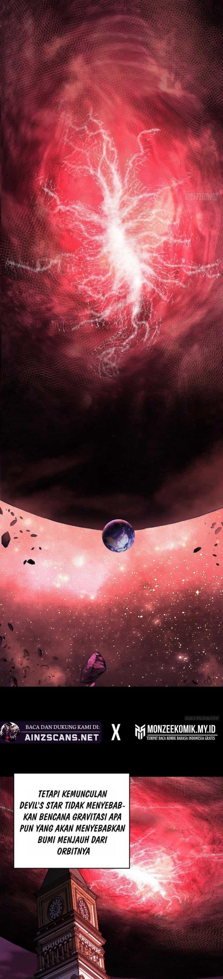 The Lord of the Wheel of Destiny Chap 1 - Next Chap 2