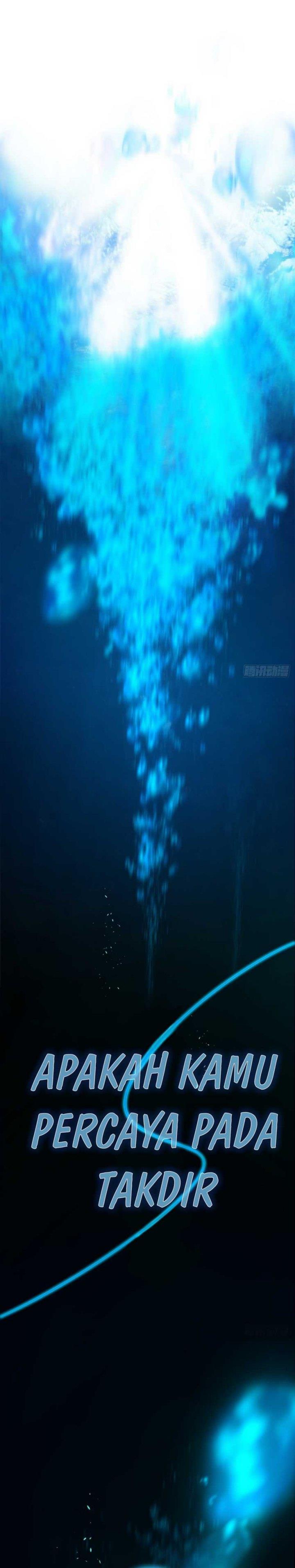 The Lord of the Wheel of Destiny Chap 1 - Next Chap 2