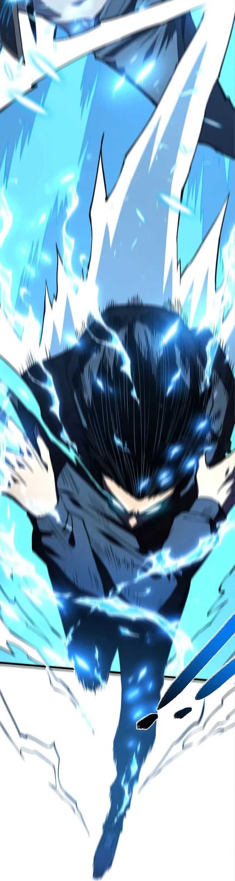 The Lord of the Wheel of Destiny Chap 13 - Next Chap 14