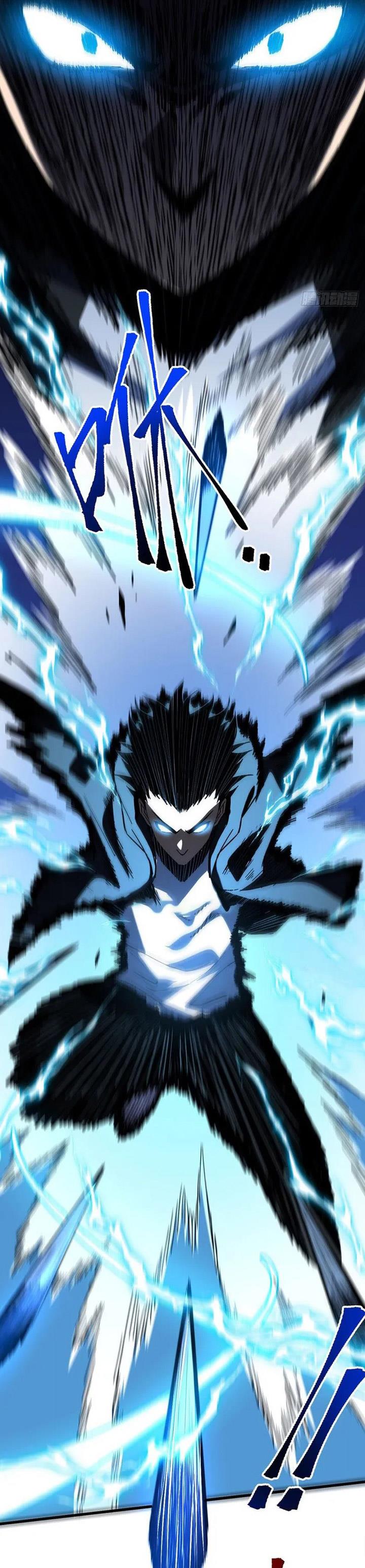 The Lord of the Wheel of Destiny Chap 10 - Next Chap 11