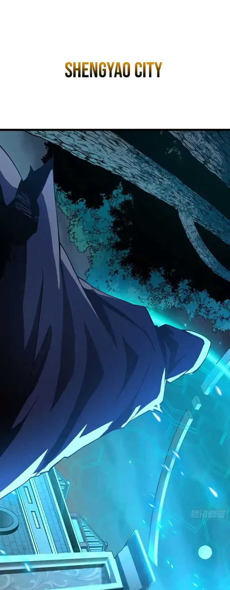 The Lord of the Wheel of Destiny Chap 15 - Next Chap 16