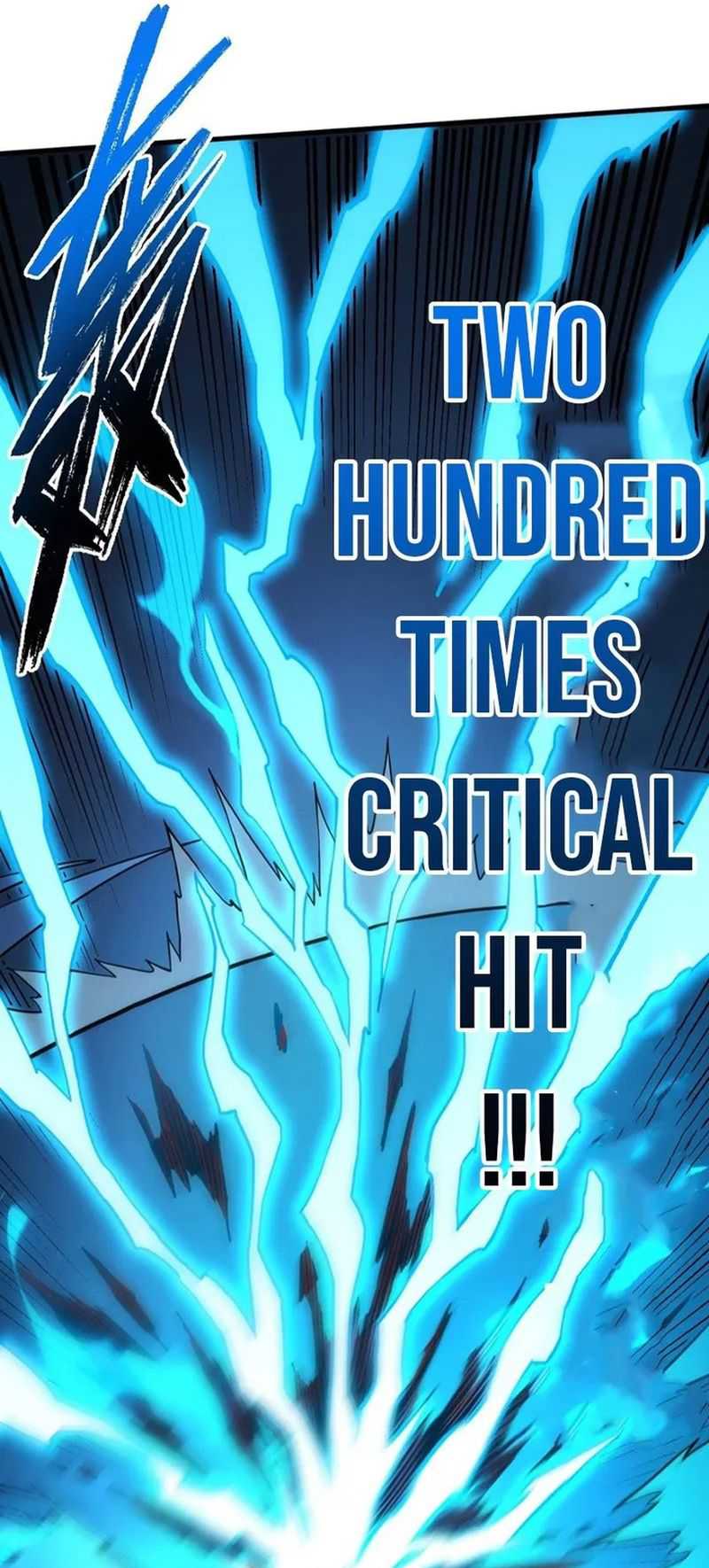 The Lord of the Wheel of Destiny Chap 16 - Next Chap 17