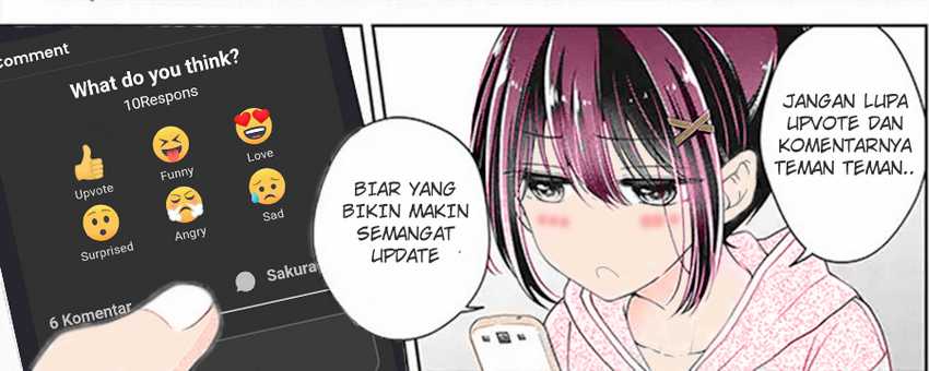 The Lord of the Wheel of Destiny Chap 20 - Next Chap 21