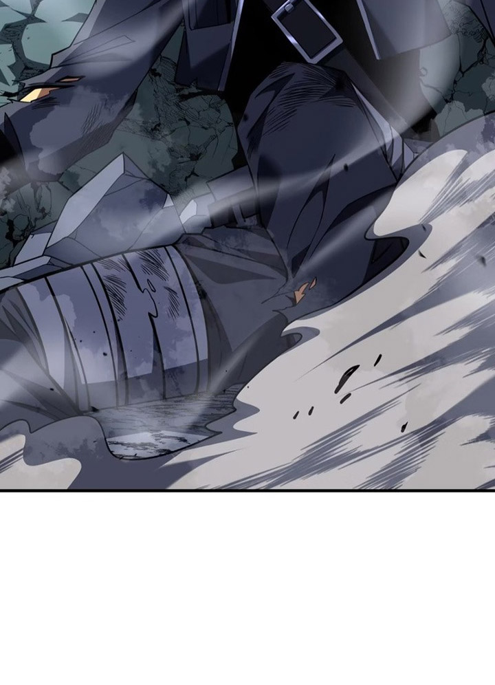 The Lord of the Wheel of Destiny Chap 26 - Next Chap 27