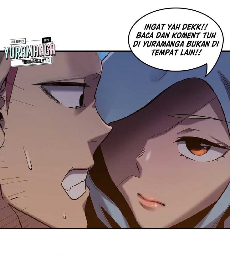 The Lord of the Wheel of Destiny Chap 42 - Next Chap 43