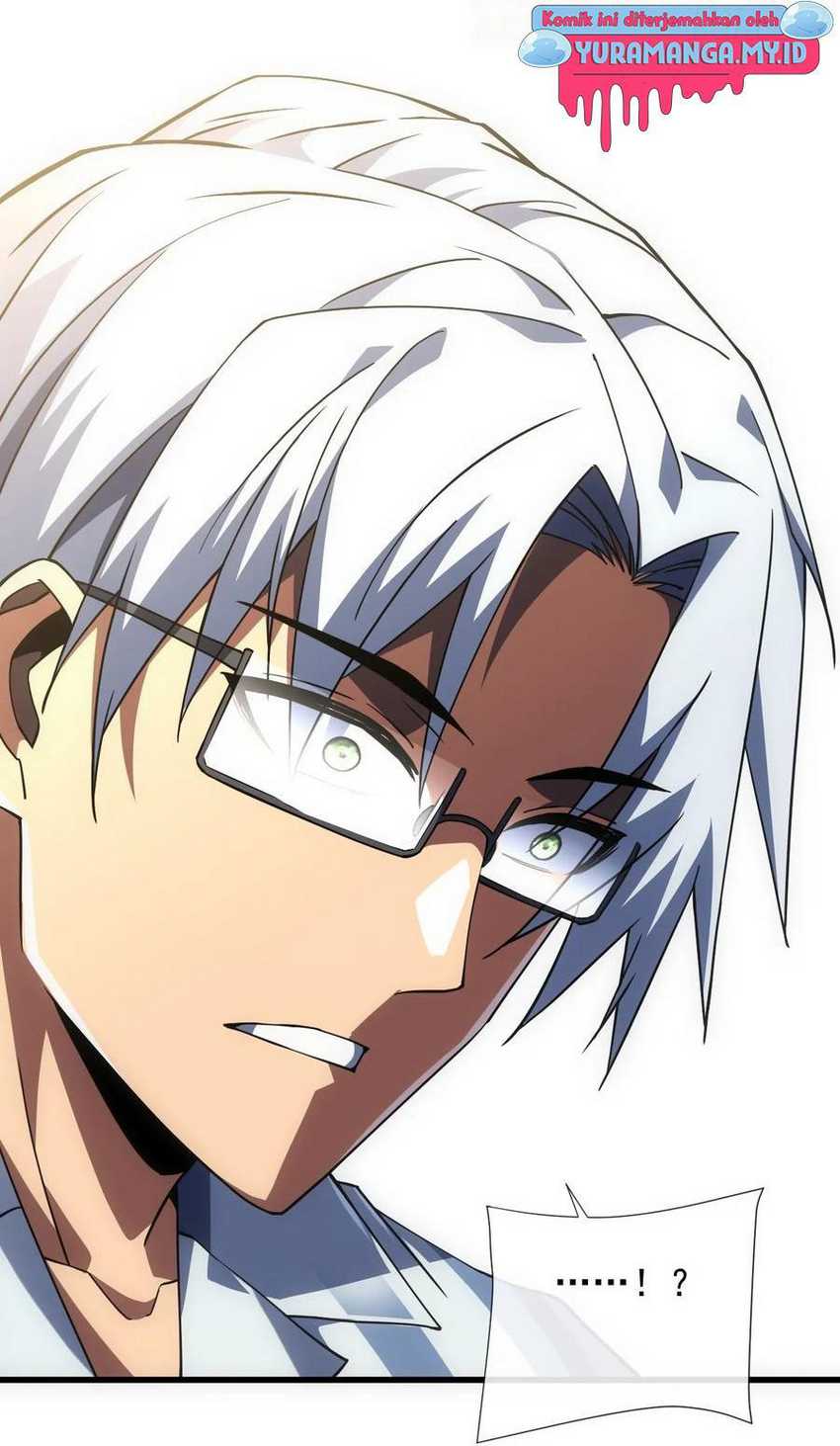 The Lord of the Wheel of Destiny Chap 58 - Next Chap 59