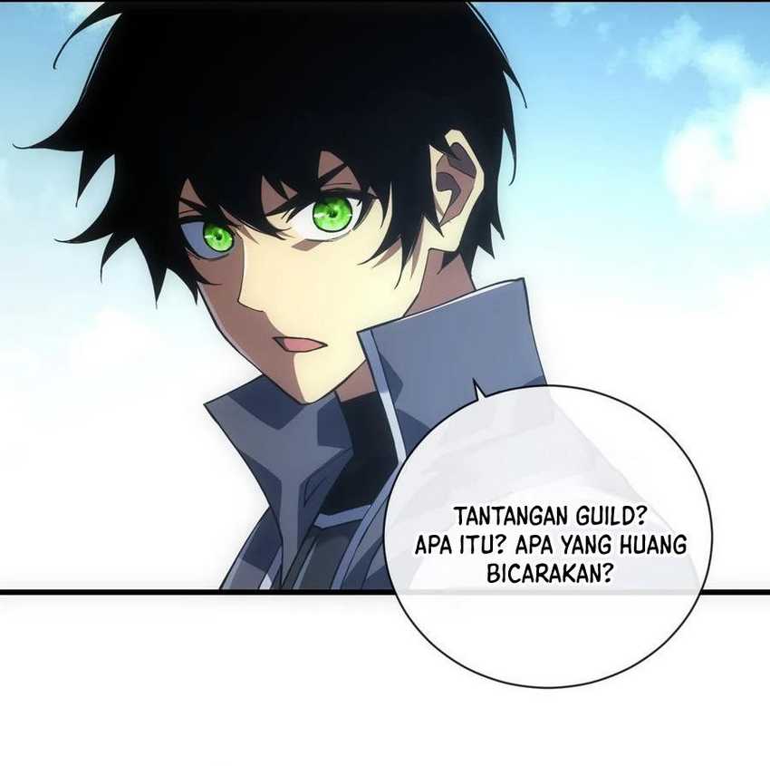 The Lord of the Wheel of Destiny Chap 58 - Next Chap 59