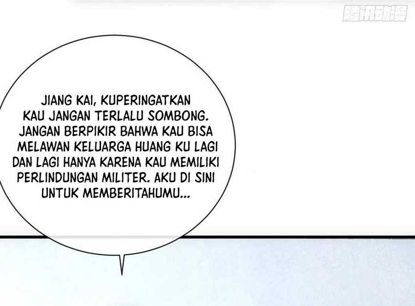 The Lord of the Wheel of Destiny Chap 58 - Next Chap 59