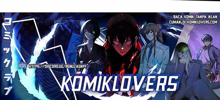 The Lord of the Wheel of Destiny Chap 6 - Next Chap 7