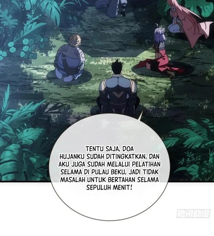 The Lord of the Wheel of Destiny Chap 63 - Next Chap 64