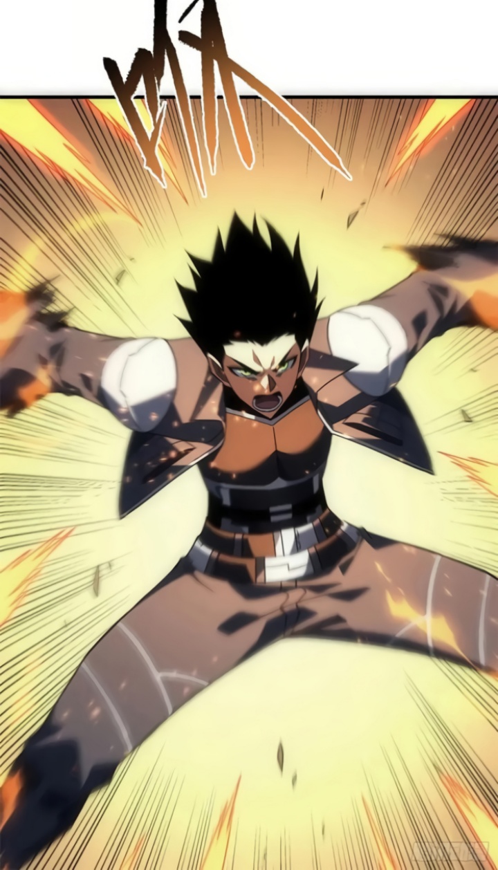 The Lord of the Wheel of Destiny Chap 64 - Next Chap 65