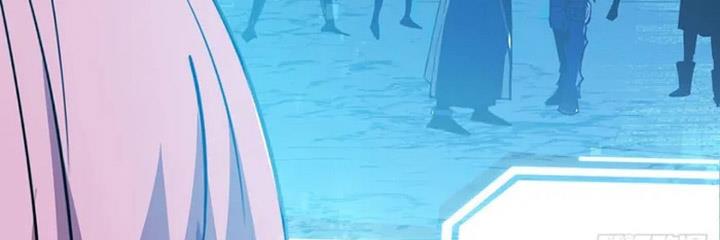 The Lord of the Wheel of Destiny Chap 8 - Next Chap 9