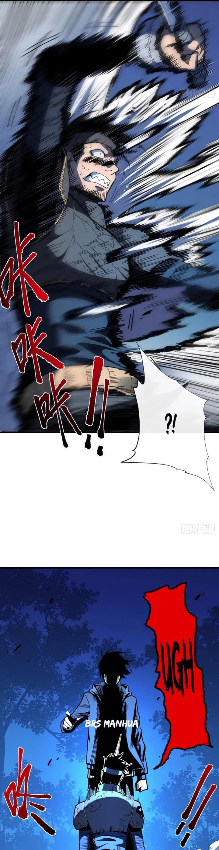 The Lord of the Wheel of Destiny Chap 9 - Next Chap 10