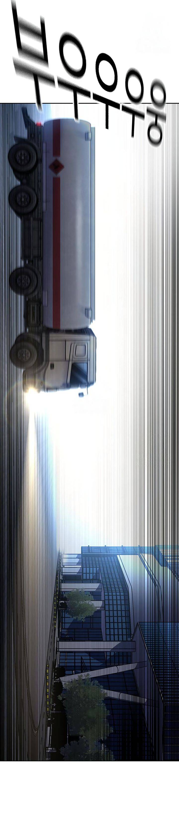 To Not Die Chap 199 - Next Chap 200