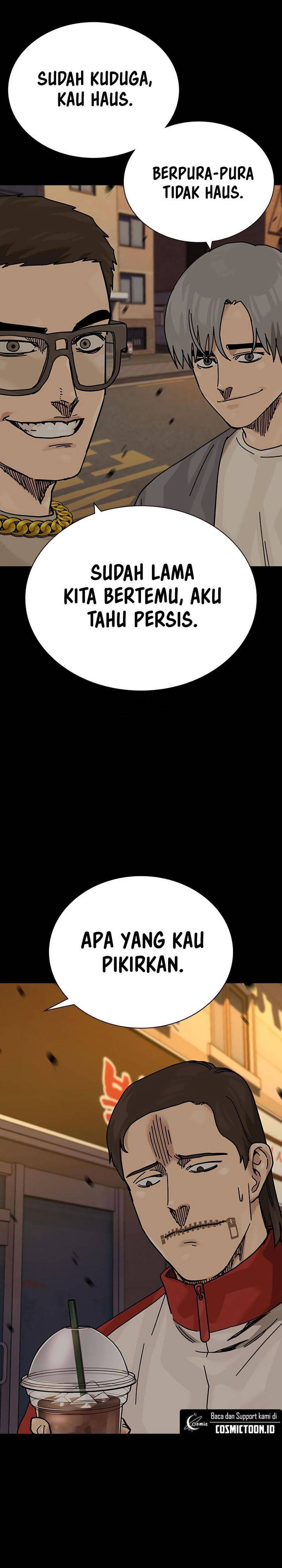 To Not Die Chap 199 - Next Chap 200