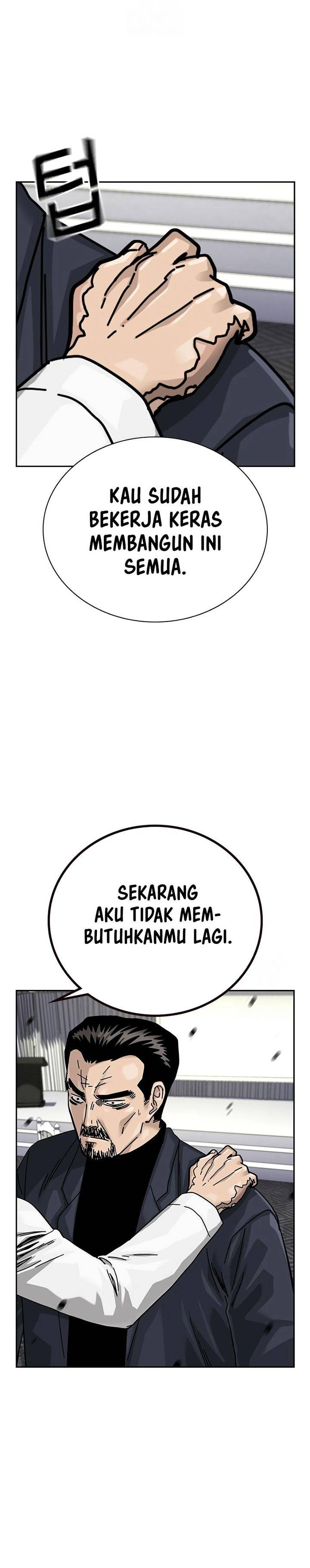 To Not Die Chap 199 - Next Chap 200