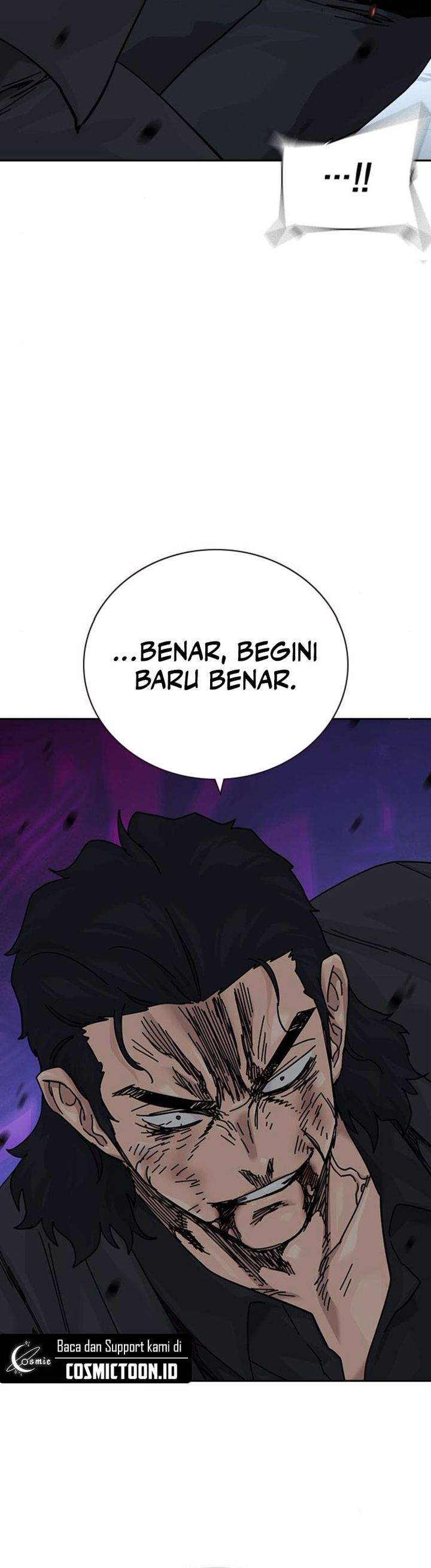 To Not Die Chap 205 - Next Chap 206