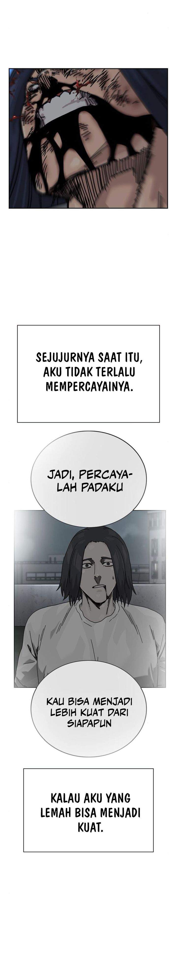 To Not Die Chap 205 - Next Chap 206