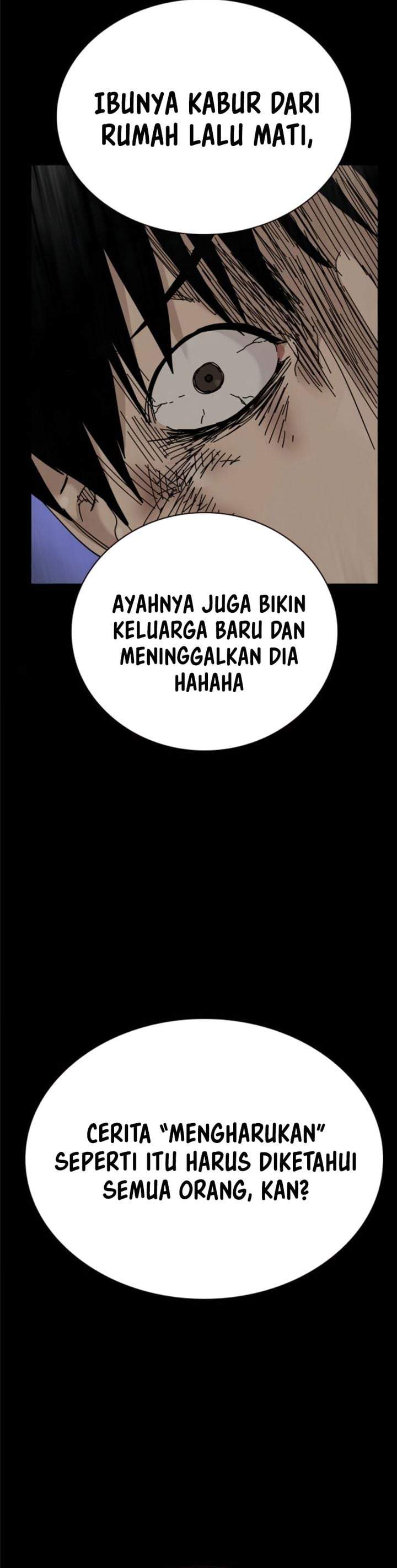 To Not Die Chap 216 - Next Chap 217