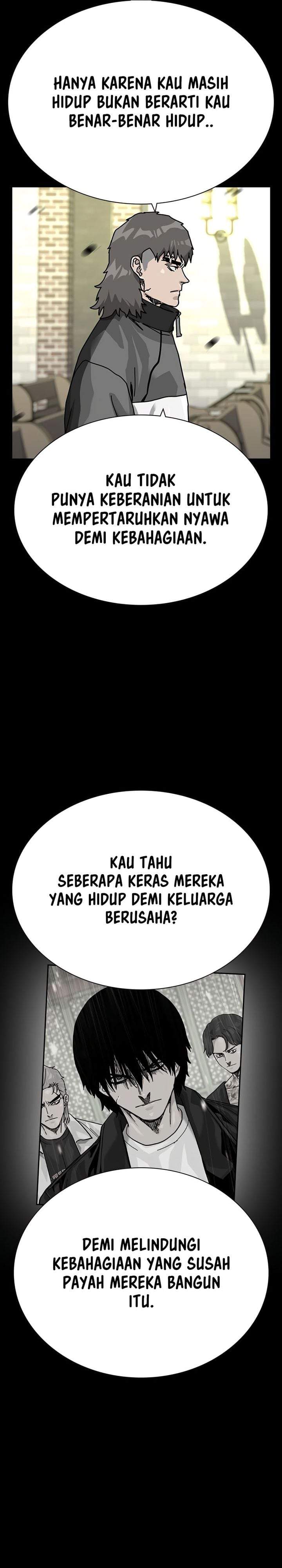 To Not Die Chap 217 - Next Chap 218