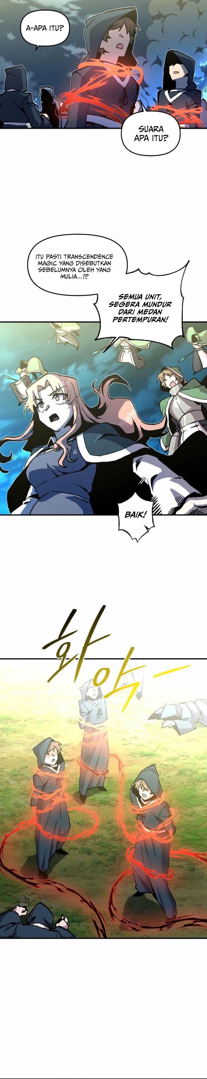 I Am Player Who Suck Alone Chap 165 - Next Chap 166