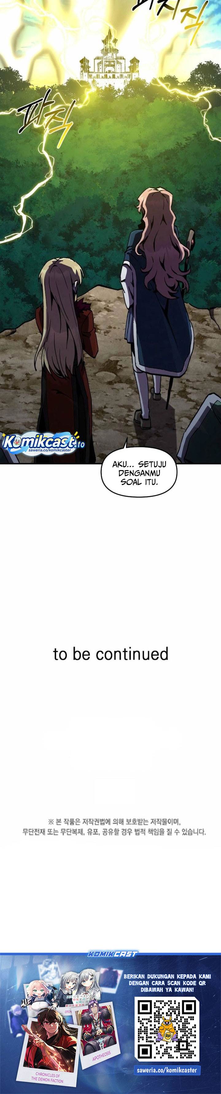 I Am Player Who Suck Alone Chap 165 - Next Chap 166