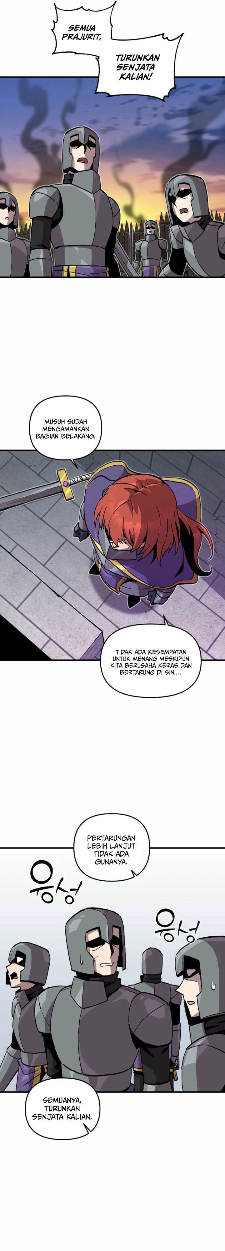 I Am Player Who Suck Alone Chap 166 - Next Chap 167