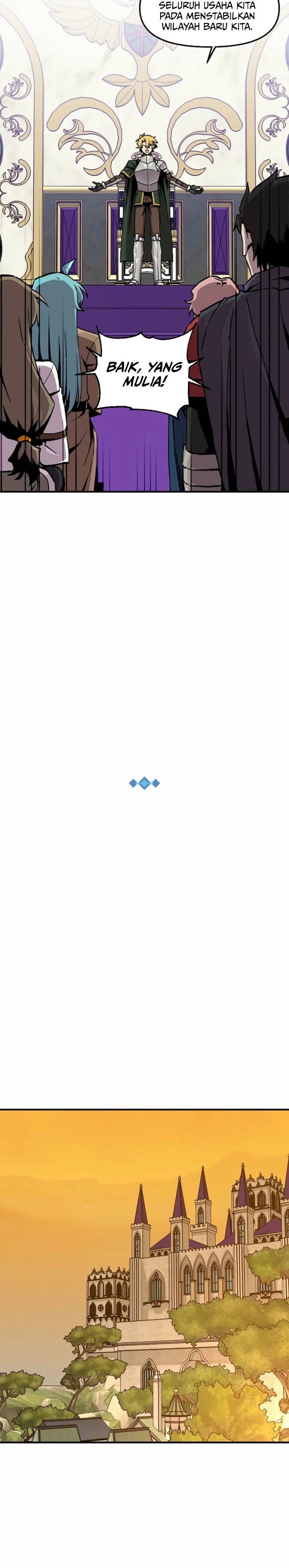 I Am Player Who Suck Alone Chap 167 - Next Chap 168