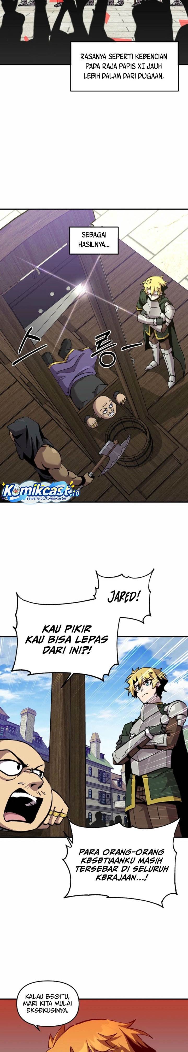 I Am Player Who Suck Alone Chap 167 - Next Chap 168