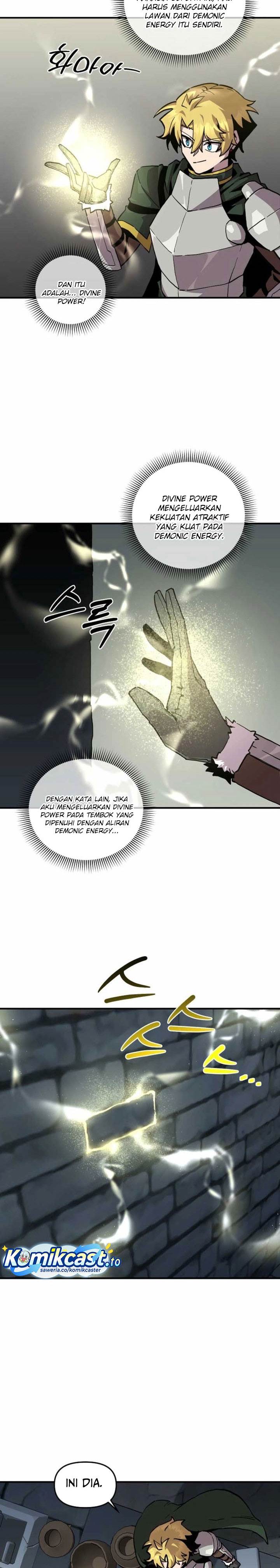 I Am Player Who Suck Alone Chap 168 - Next Chap 169