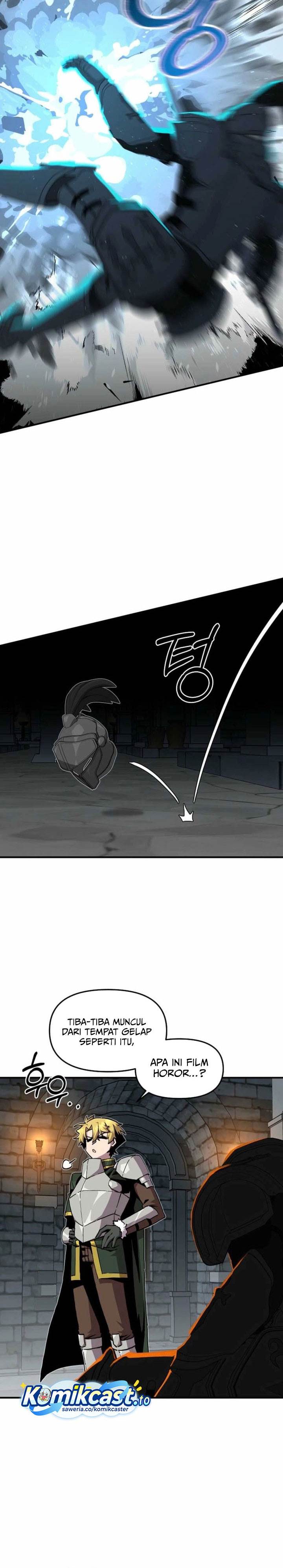 I Am Player Who Suck Alone Chap 168 - Next Chap 169