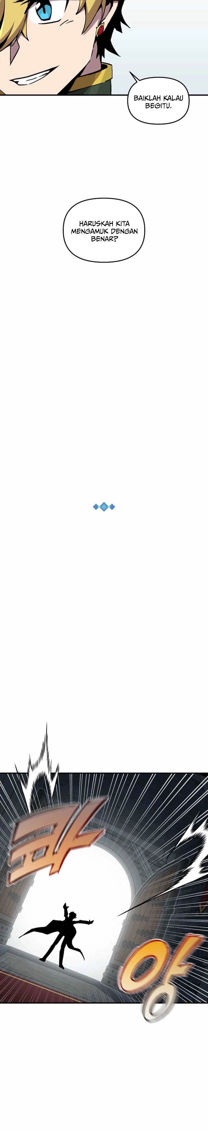 I Am Player Who Suck Alone Chap 169 - Next Chap 170