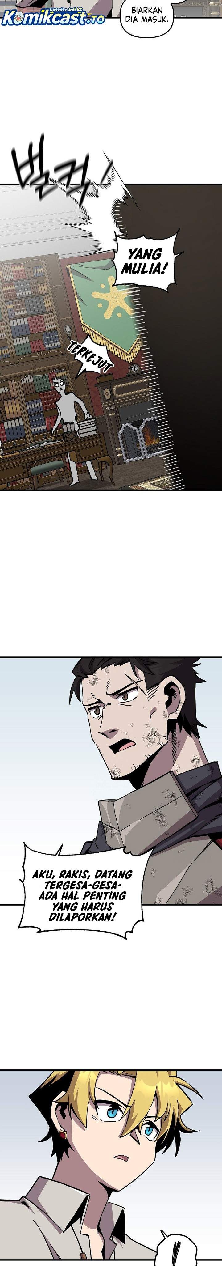 I Am Player Who Suck Alone Chap 171 - Next Chap 172