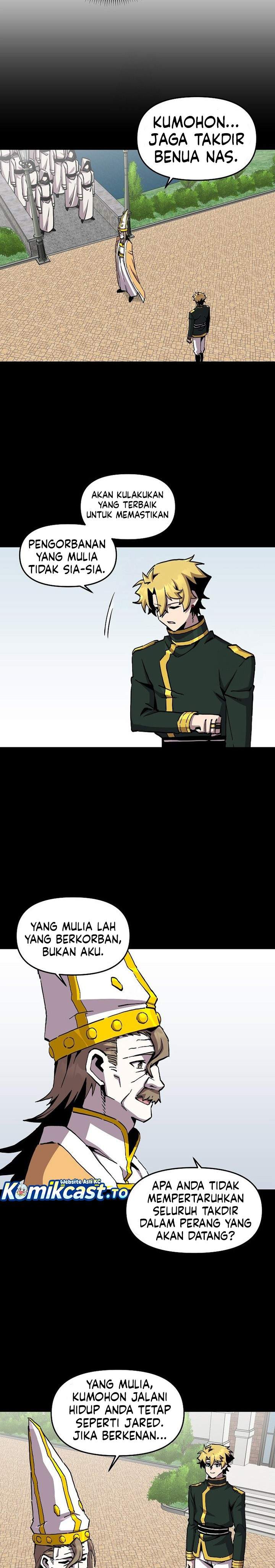 I Am Player Who Suck Alone Chap 174 - Next Chap 175