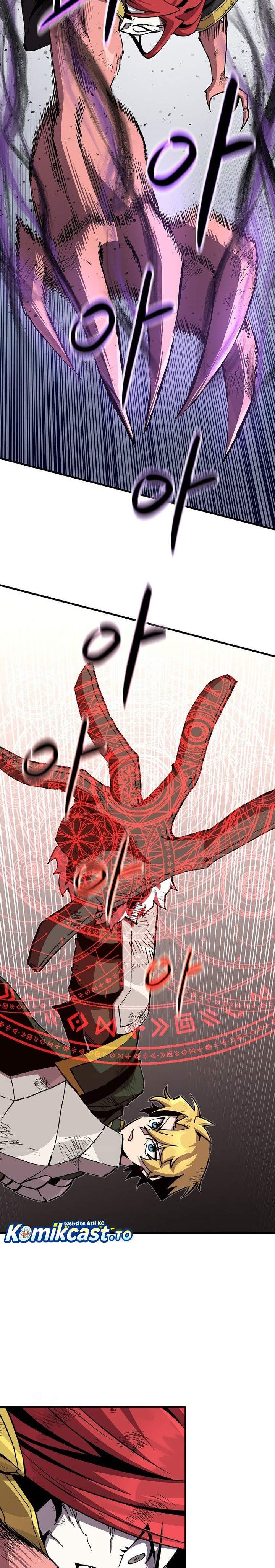 I Am Player Who Suck Alone Chap 175 - Next Chap 176