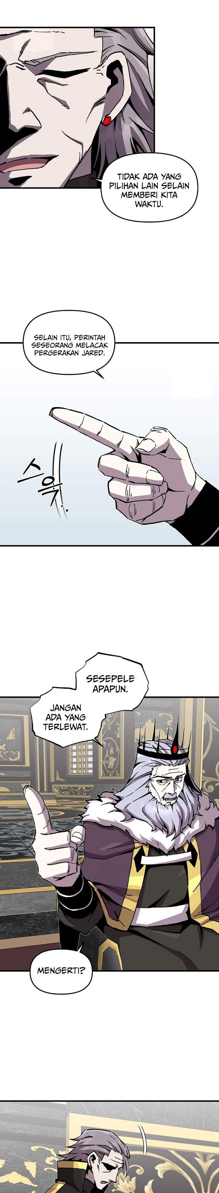 I Am Player Who Suck Alone Chap 176 - Next Chap 177