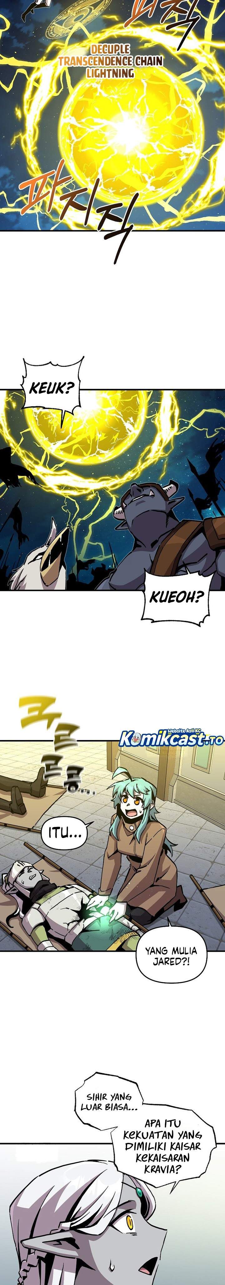 I Am Player Who Suck Alone Chap 179 - Next Chap 180