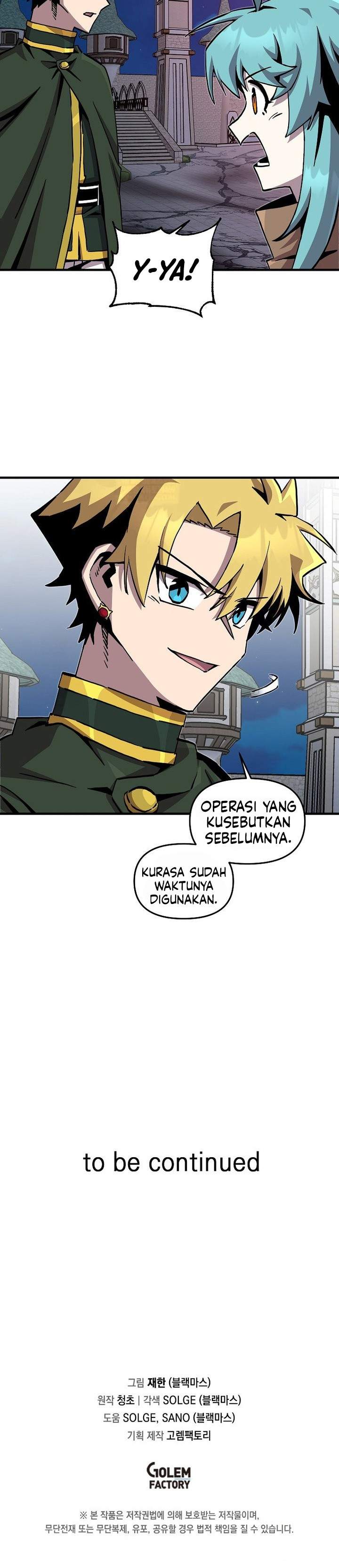 I Am Player Who Suck Alone Chap 179 - Next Chap 180