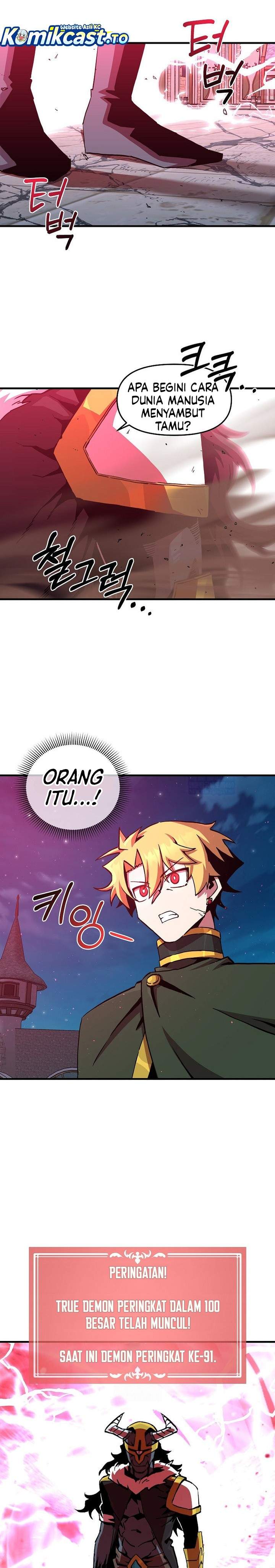 I Am Player Who Suck Alone Chap 179 - Next Chap 180