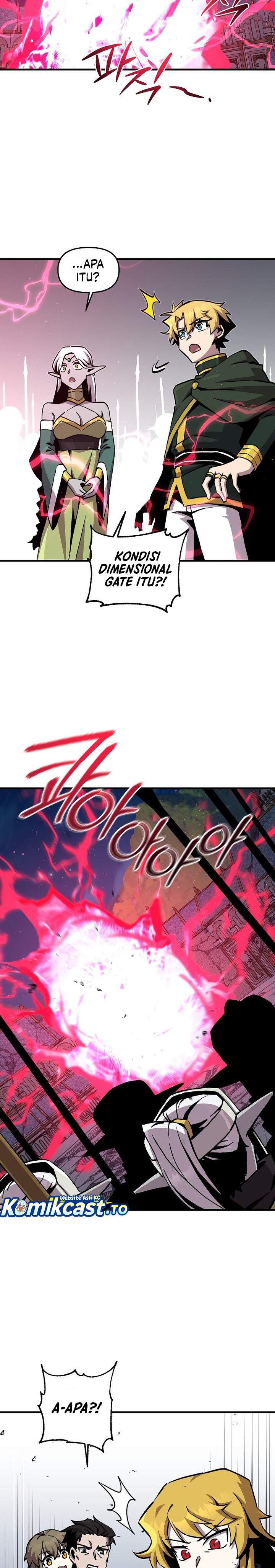 I Am Player Who Suck Alone Chap 179 - Next Chap 180